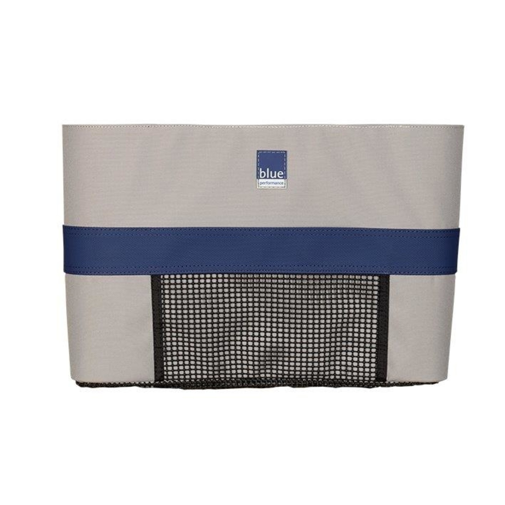 Blue Performance Bulkhead Sheet Combi Bag Small 35 x 25 x 10 cm