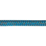 U-Rope Match HMPE 8mm. blue