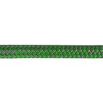 U-Rope Match HMPE 8mm. green