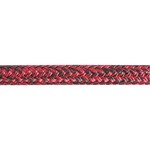 U-Rope Match HMPE 8mm. magenta