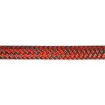 U-Rope Match HMPE 8mm. red