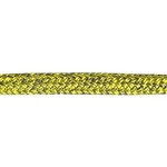 U-Rope Match HMPE 8mm. yellow