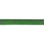 U-Rope Match HMPE 10mm. green