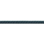 U-Rope Fenderline deluxe 8mm. navy