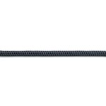 U-Rope Mooringline deluxe 10mm. navy