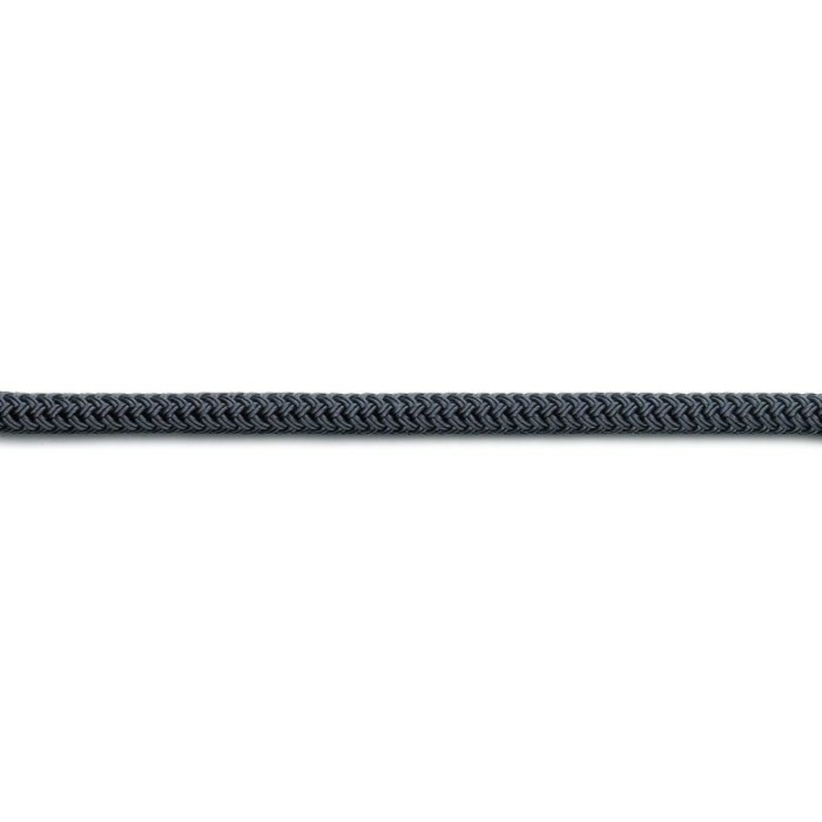 U-Rope Mooringline deluxe 10mm. navy