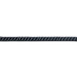 U-Rope Mooringline deluxe 12mm. navy