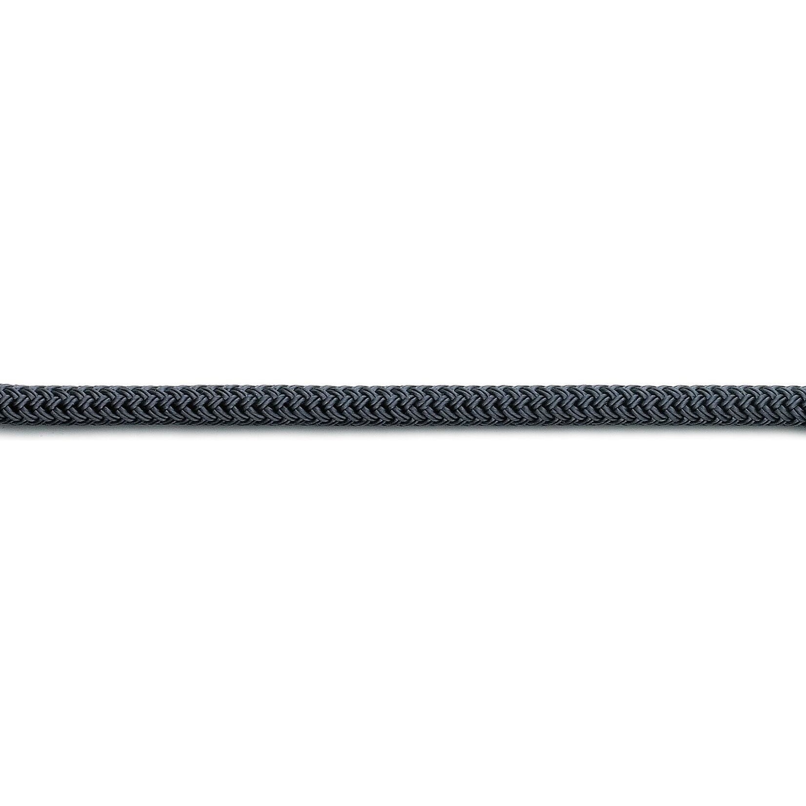 U-Rope Mooringline deluxe 18mm. navy
