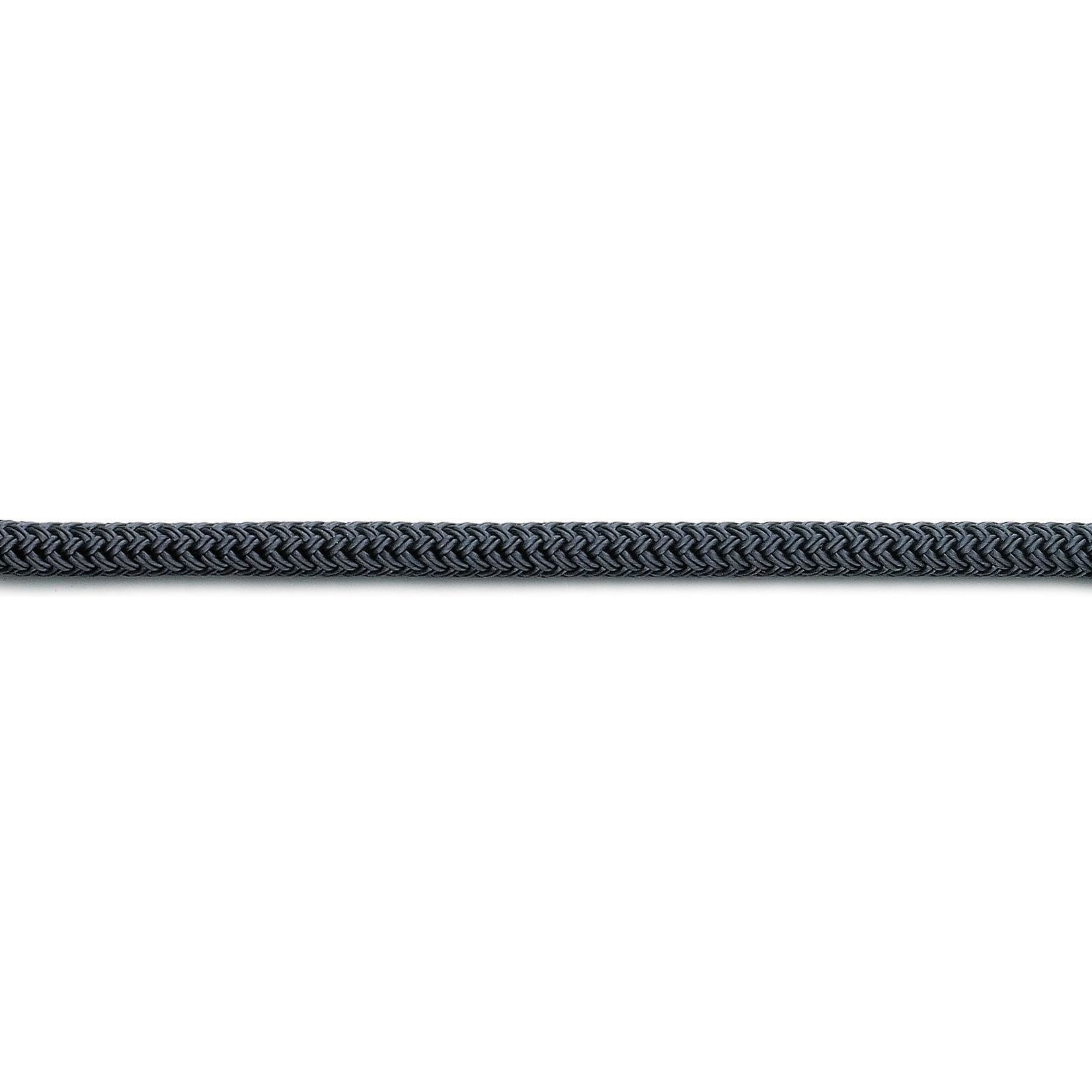 U-Rope Mooringline deluxe 20mm. navy