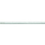 U-Rope Polyester MP line 2.5mm. white