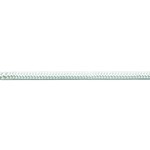 U-Rope Polyester MP line 2mm. white