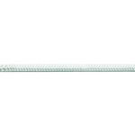 U-Rope MP (PPM) line 2mm. white