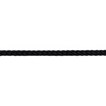 U-Rope MP (PPM) line 2mm. black