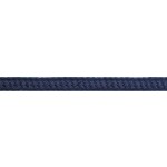 U-Rope Gripsheet 6mm. navy