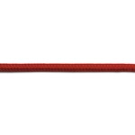 U-Rope Gripsheet 6mm. red