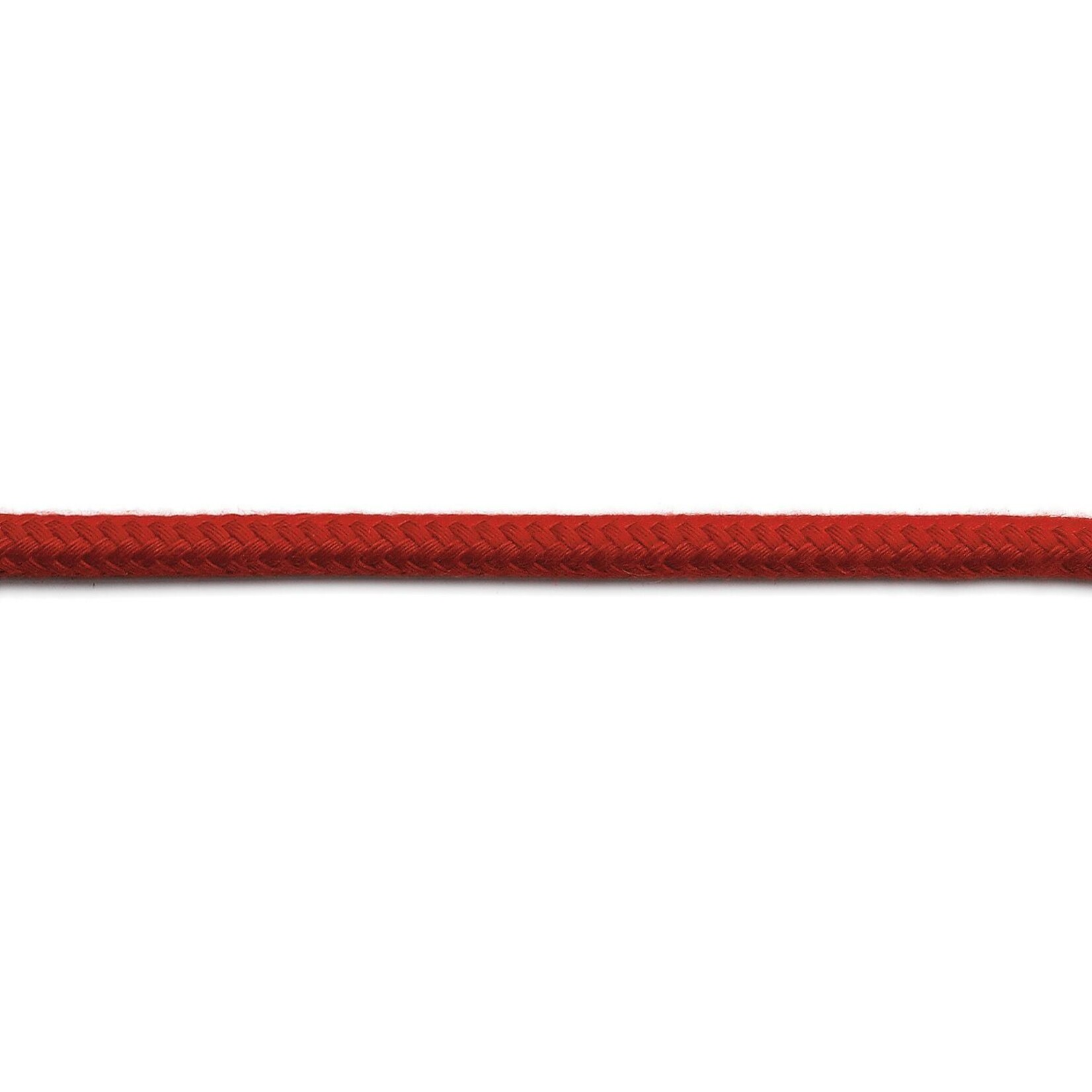 U-Rope Gripsheet 6mm. red