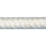 U-Rope Gripsheet 6mm. white