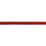 U-Rope Gripsheet 8mm. red