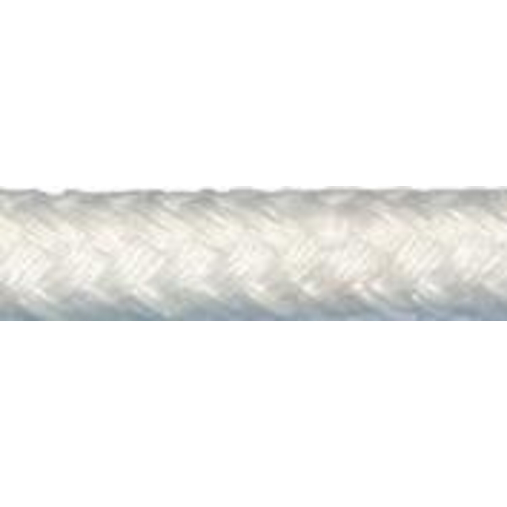 U-Rope Gripsheet 8mm. white