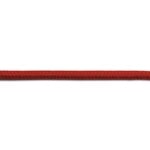 U-Rope Gripsheet 10mm. red