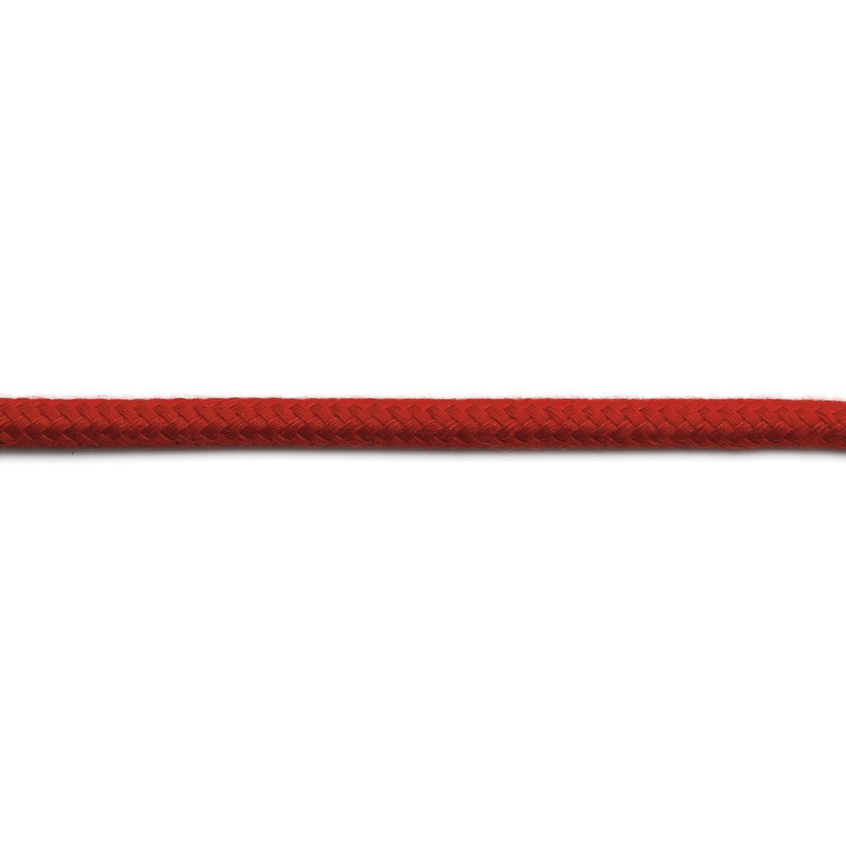 U-Rope Gripsheet 10mm. red