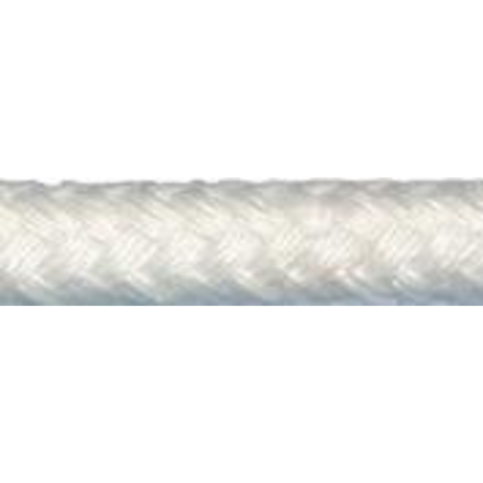 U-Rope Gripsheet 14mm. white