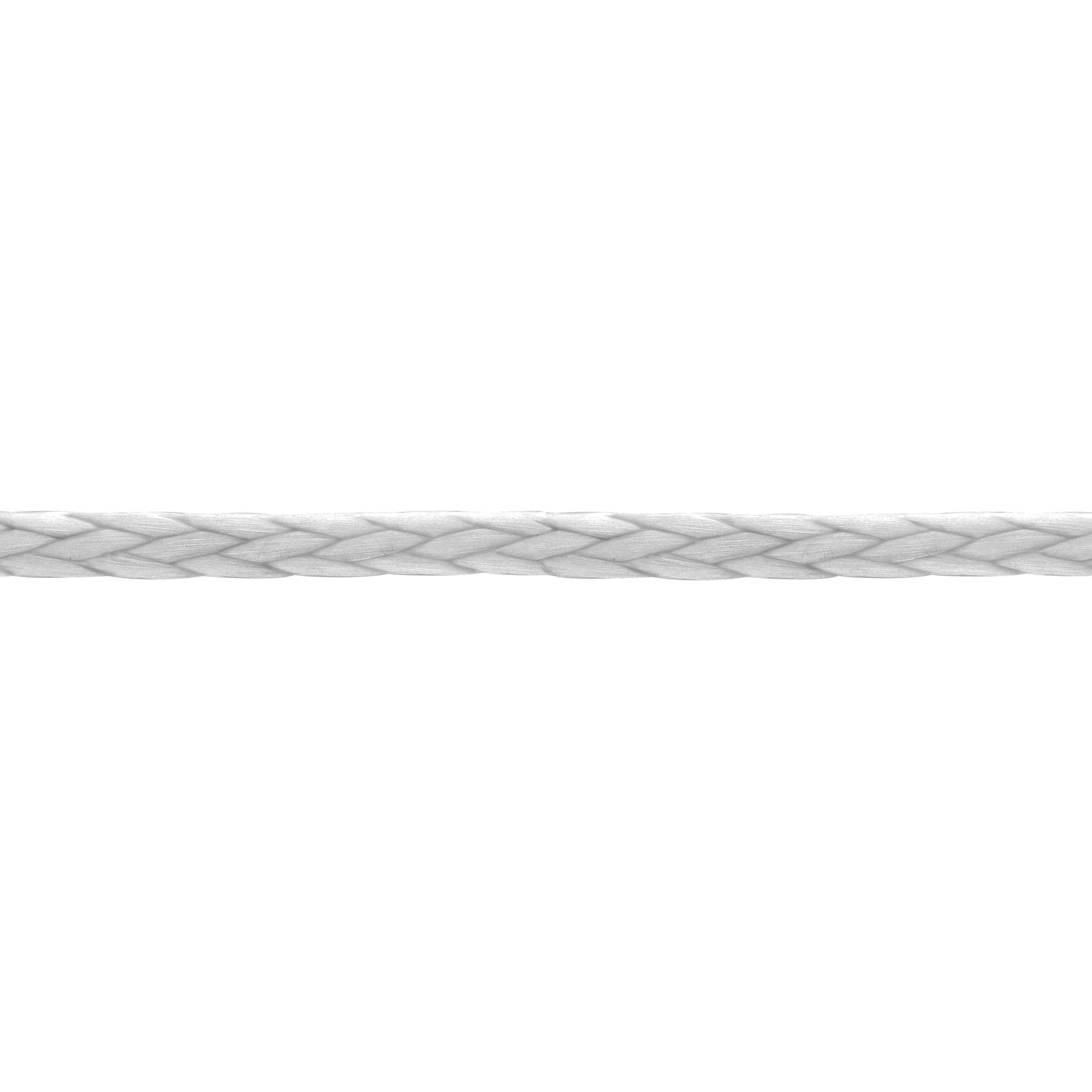 U-Rope Sport HMPE 3mm. grey