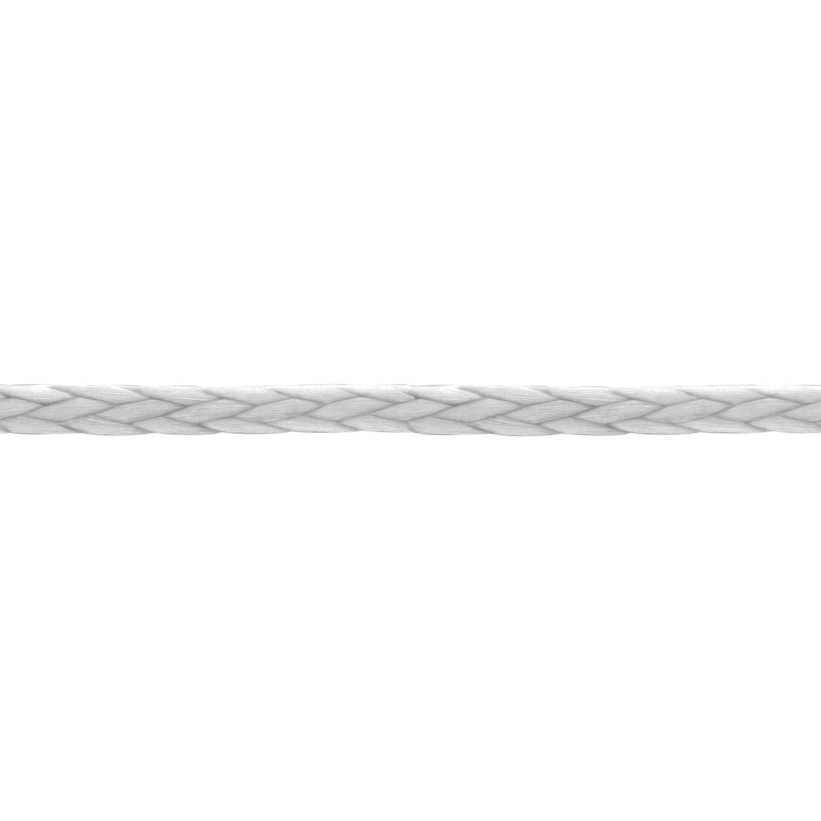 U-Rope Sport HMPE 4mm. grey