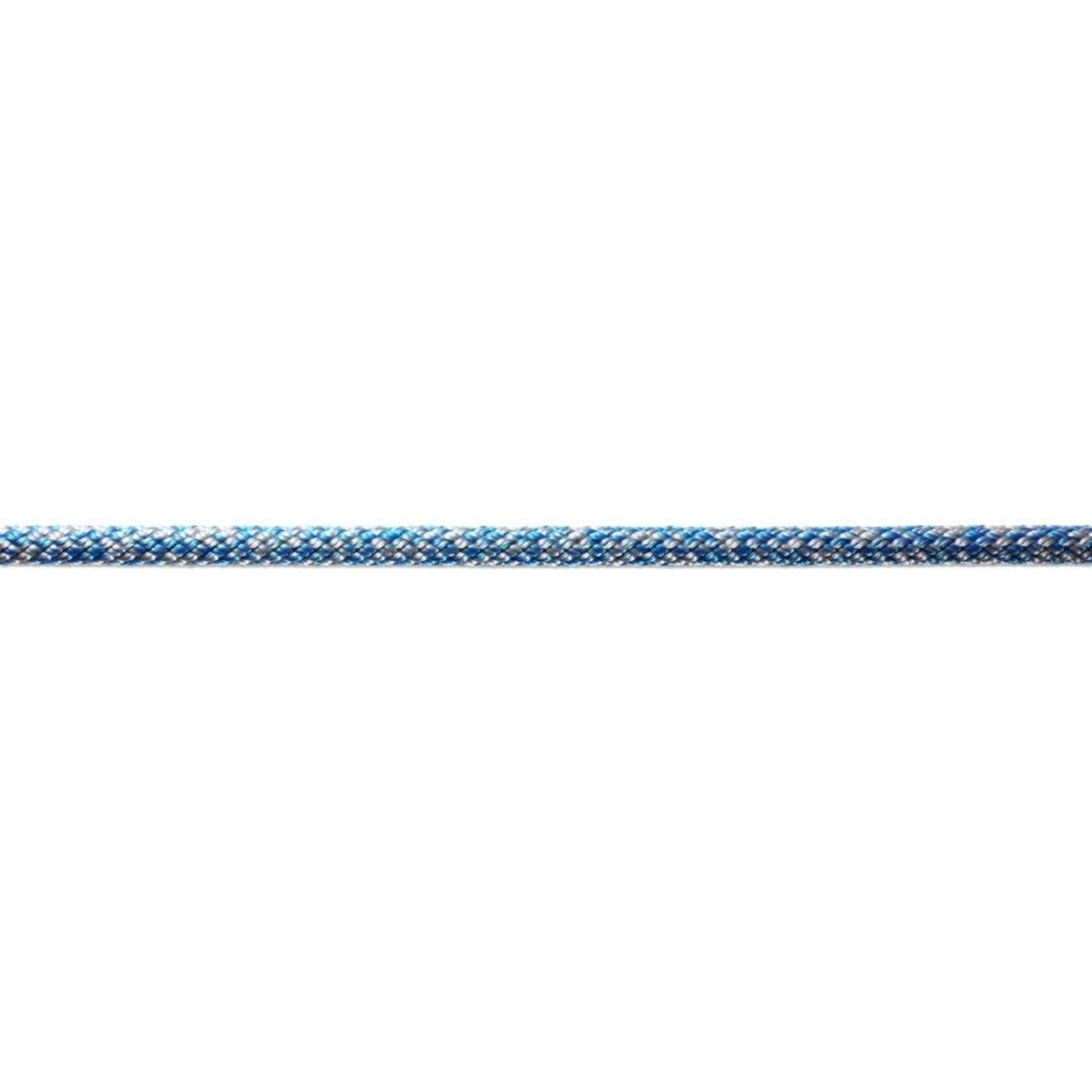 U-Rope Offshore 4mm. blue