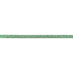 U-Rope Offshore 4mm. green