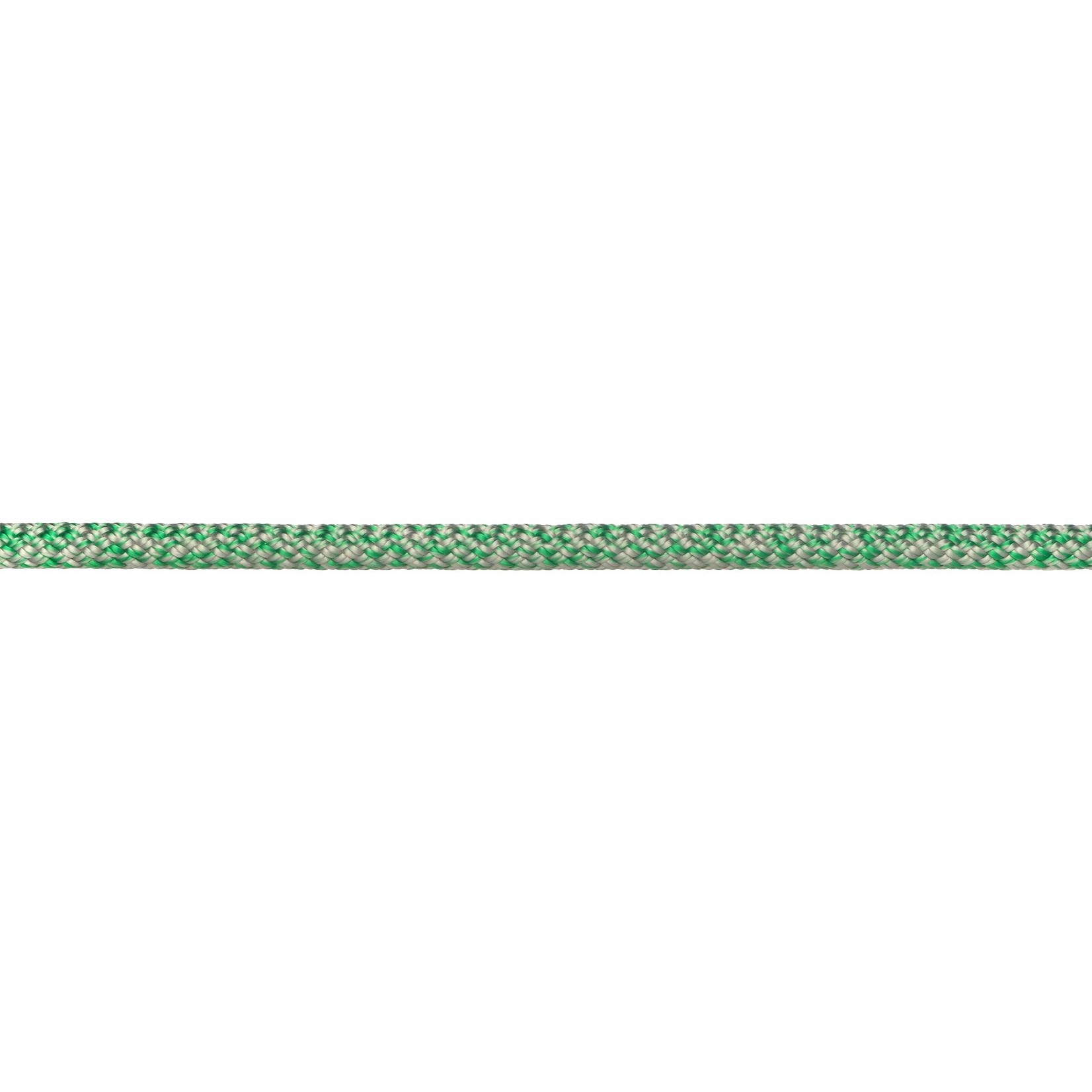 U-Rope Offshore 4mm. green