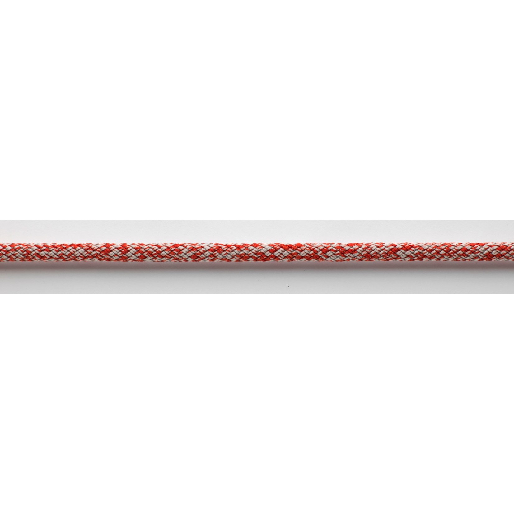 U-Rope Offshore 4mm. red