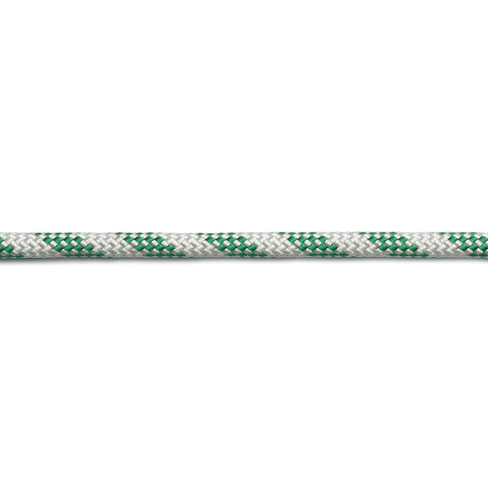 U-Rope Offshore 4mm. white/green