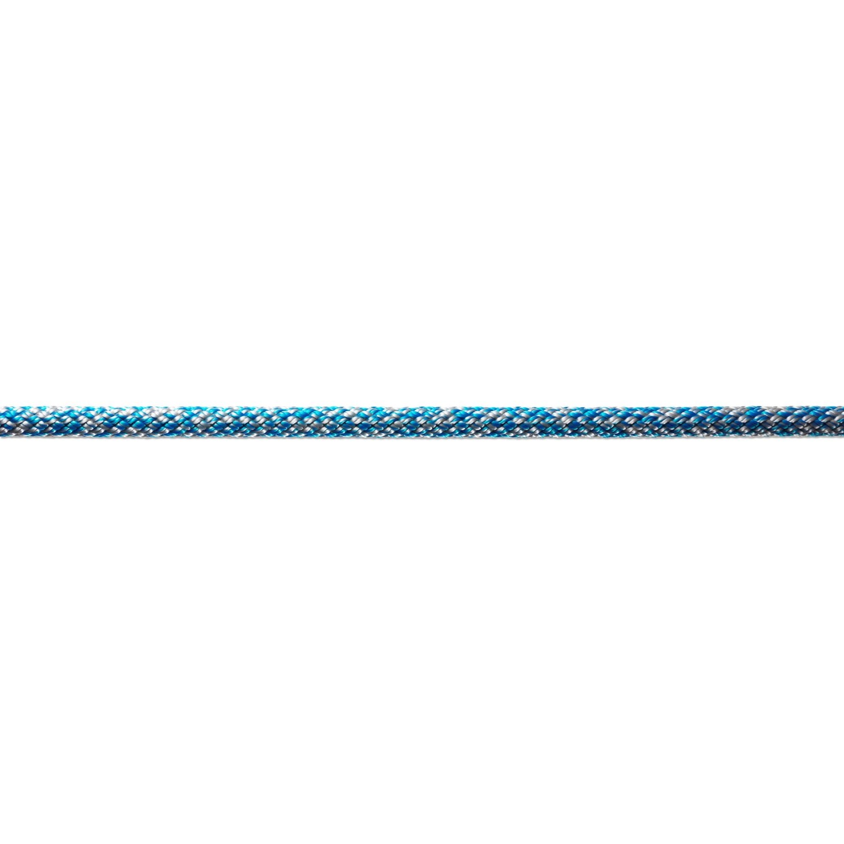 U-Rope Offshore 5mm. blue