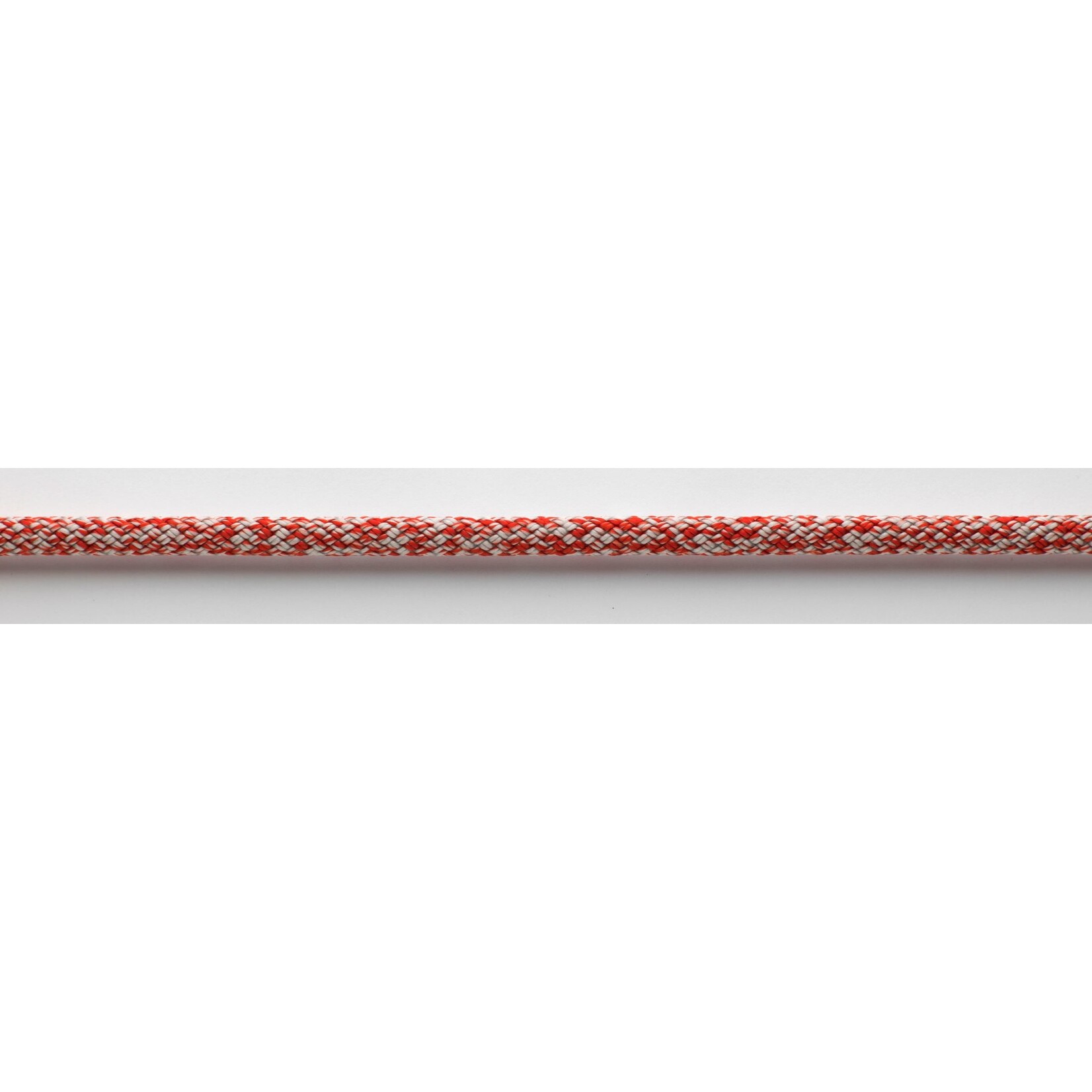 U-Rope Offshore 5mm. red