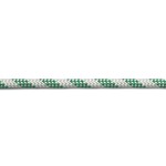 U-Rope Offshore 5mm. white/green