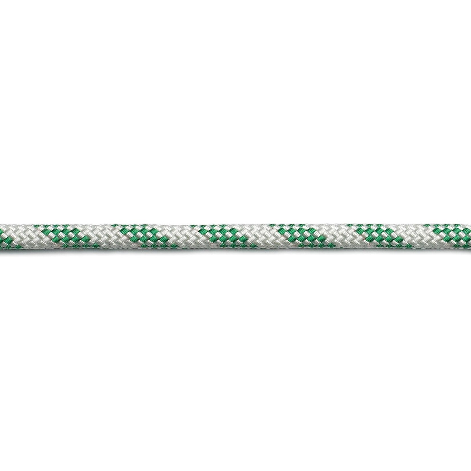 U-Rope Offshore 5mm. white/green