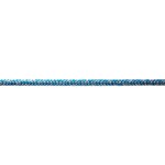 U-Rope Offshore 6mm. blue