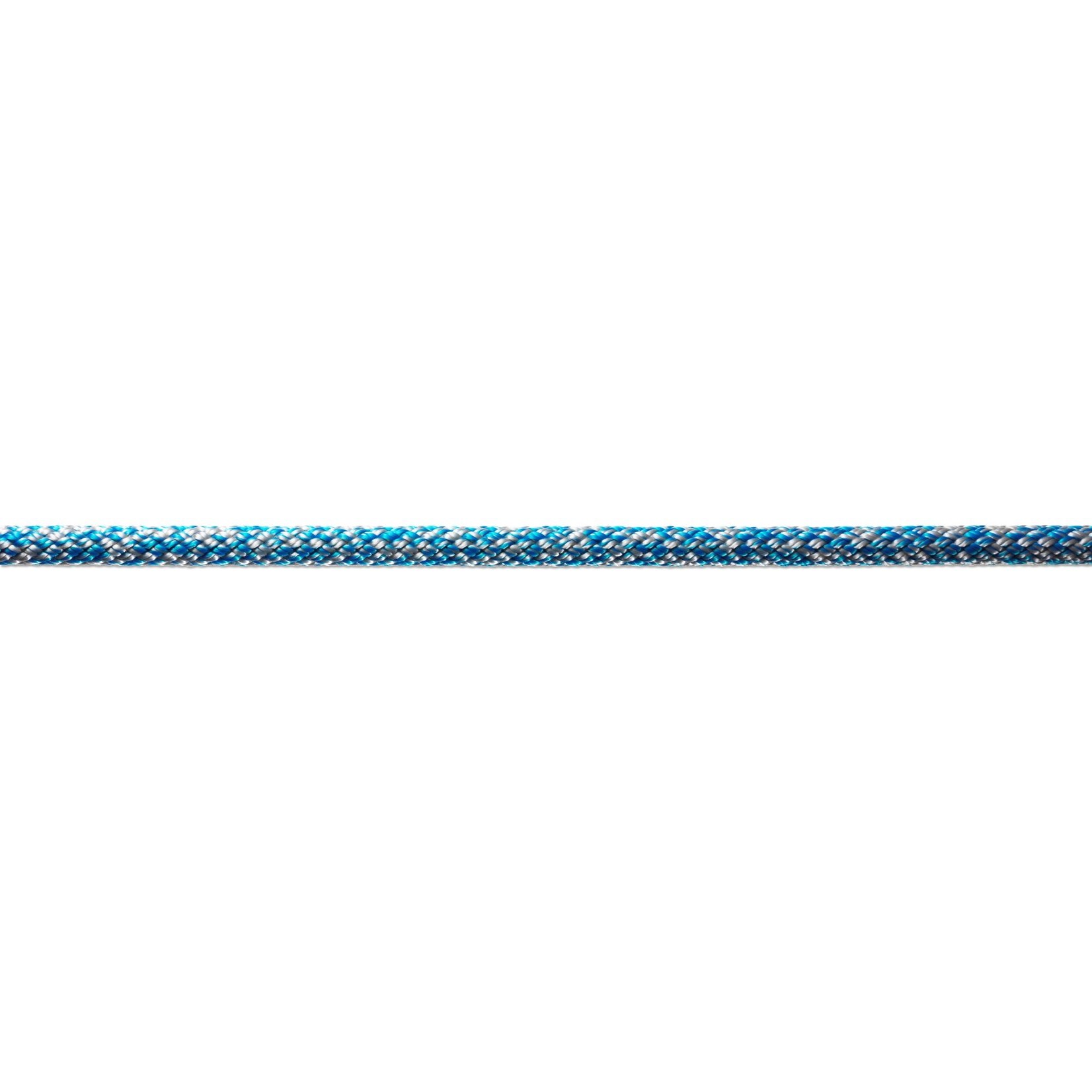 U-Rope Offshore 6mm. blue