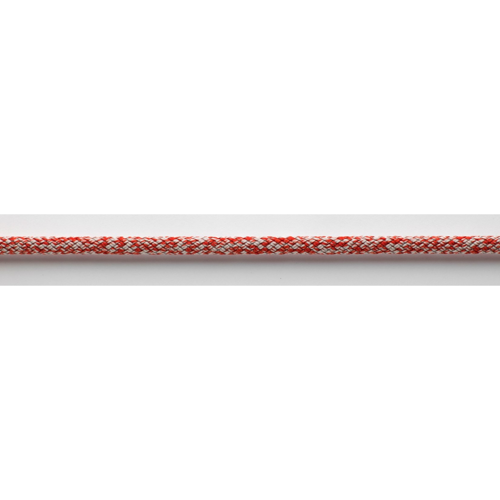 U-Rope Offshore 8mm. red