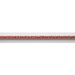 U-Rope Offshore 10mm. red