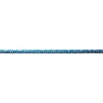 U-Rope Offshore 12mm. blue