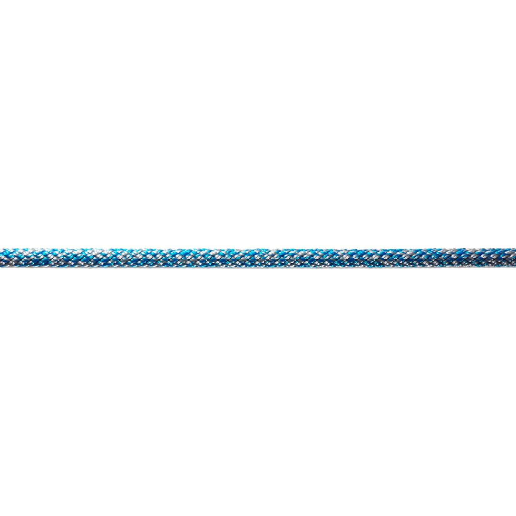 U-Rope Offshore 12mm. blue