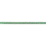 U-Rope Offshore 12mm. green