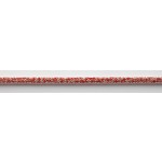 U-Rope Offshore 12mm. red