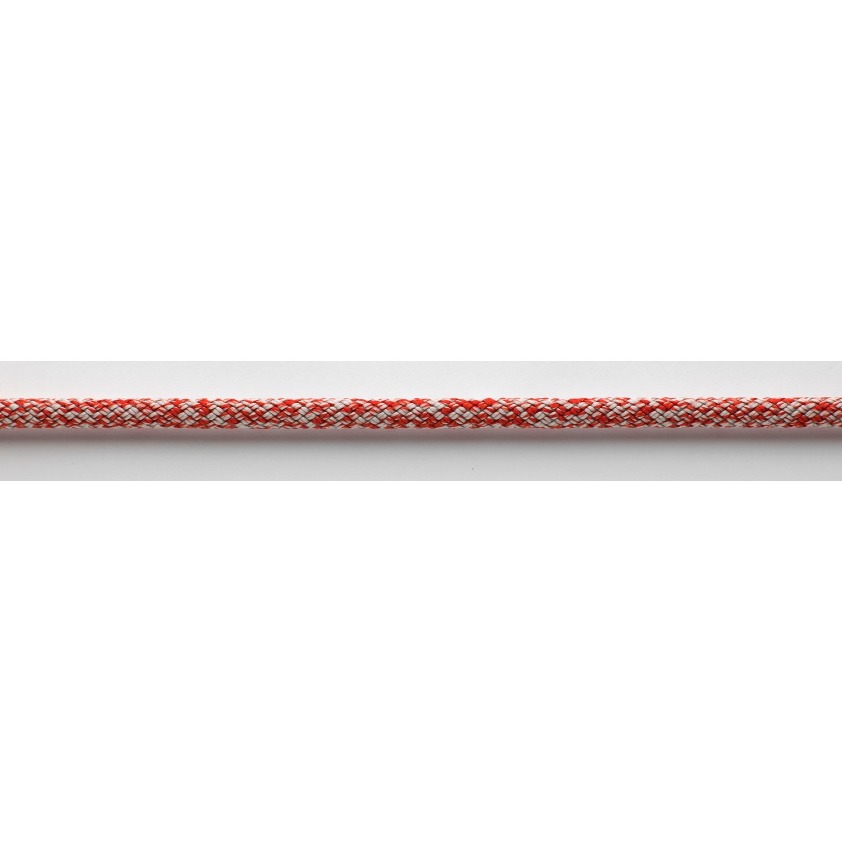 U-Rope Offshore 12mm. red