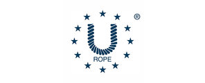 U-Rope