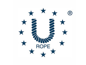 U-Rope