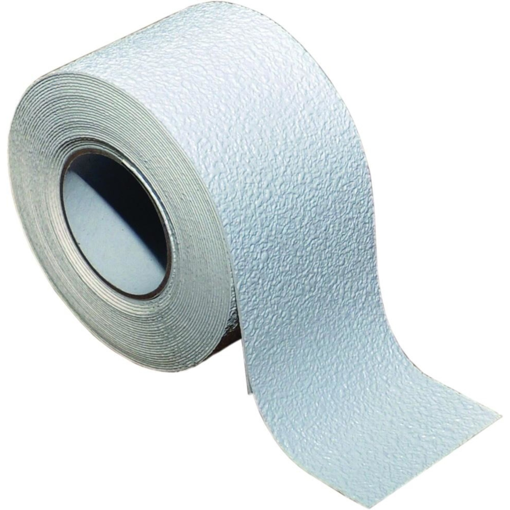 U-Rope Non slip tape 50mm x 5m. white