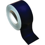 U-Rope Coveline 40mm x 15m. navy